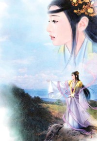重生小玫瑰又乖又欲,撩成白月光