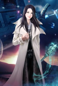 (火影同人)你在身边,我忘了呼吸