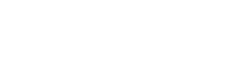 恩比讀書